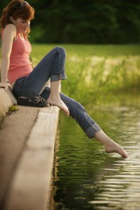 career coaching for women